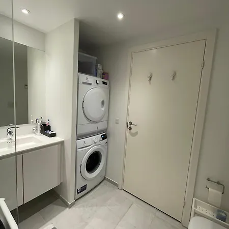 Room Copenhagen * كوبنهاجن